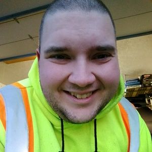 Meet your Posher, Richard